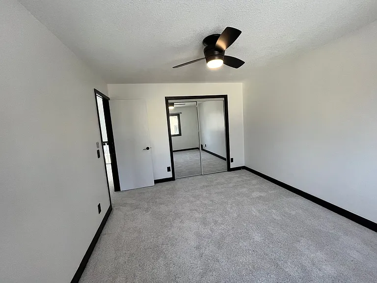 9225 Garrison Way — Photo 16