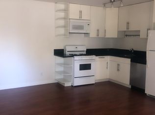 933 S Gramercy Dr APT 10, Los Angeles, CA 90019