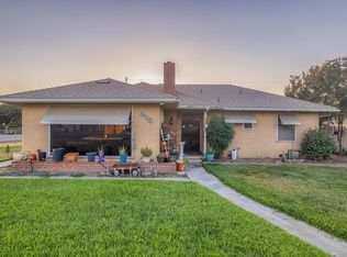 413 Johnson Pl, Porterville, CA