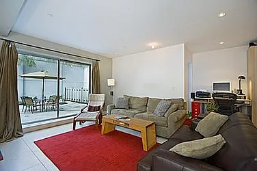 Sold by Bond New York