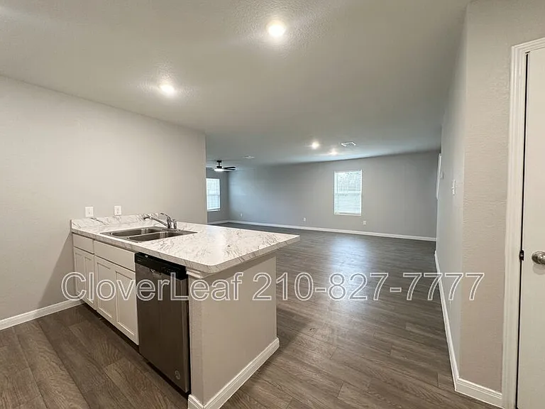 1317 Orchard Oaks — Photo 15