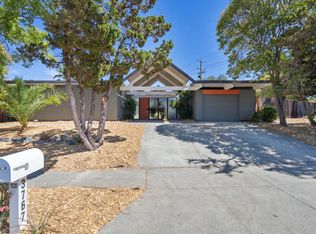 3767 Gainsborough Dr, Concord, CA 94518