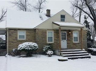 5641 Union Deposit Rd, Harrisburg, PA 17111