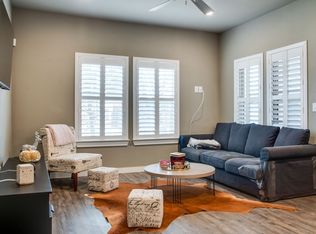 379 Tonga St, Dallas, TX 75203