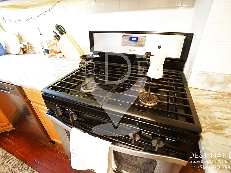 509 Hicks St #4 — Photo 15
