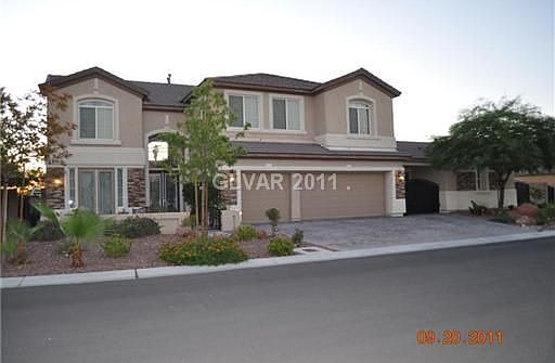 1st image of 8530 Doris Joan St
