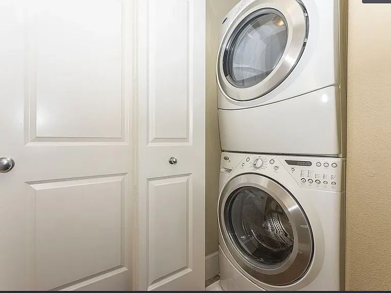 18405 Stepping Stone Dr #46 — Photo 13