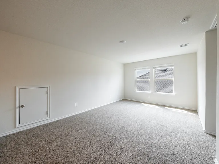 13156 Dawson Dr — Photo 25