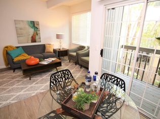 1476 Lincoln Ave APT 105, San Rafael, CA 94901