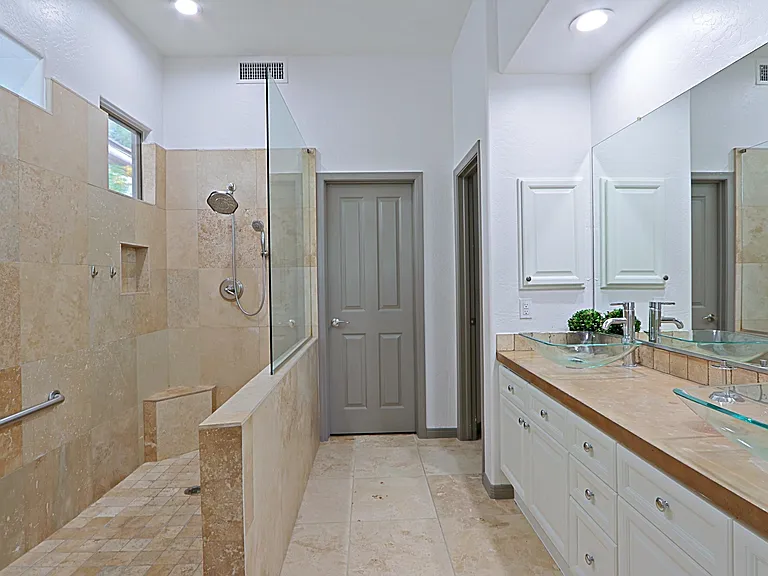 7122 E Aloe Vera Dr — Photo 12