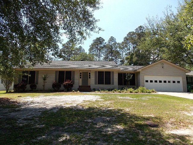 1st image of 2214 S Sherwood Dr