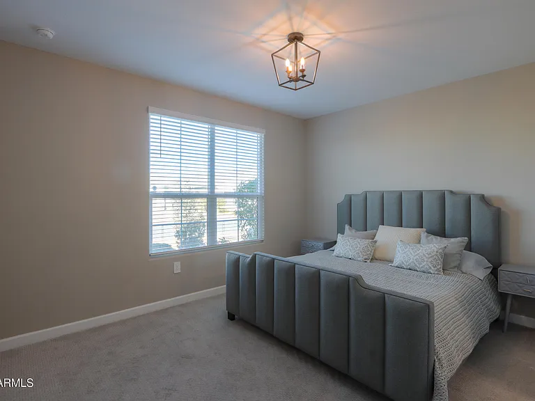 44583 W Palo Olmo Rd — Photo 10