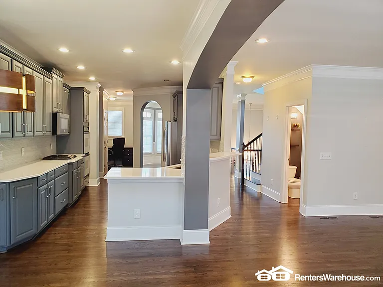 4401 Wilkerson Manor Dr SE — Photo 7