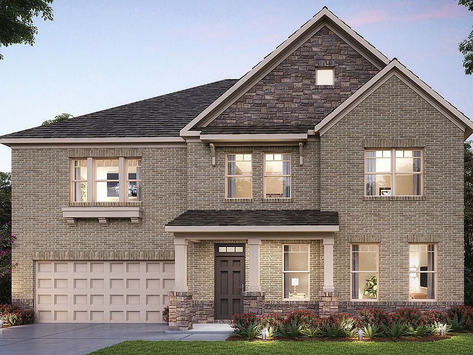 Elevation Image 0.
