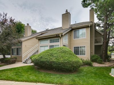 882 S Reed Ct APT C, Lakewood, CO, 80226