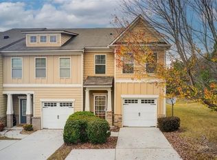 6094 Centennial Run, Atlanta, GA 30349