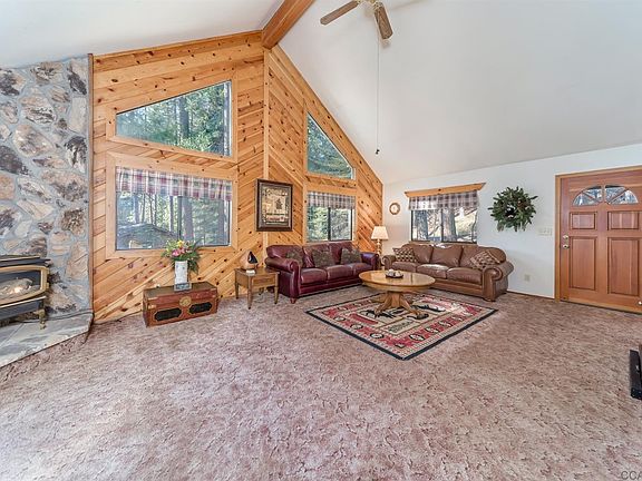 4th image of 3099 Murphys Dr #179/2