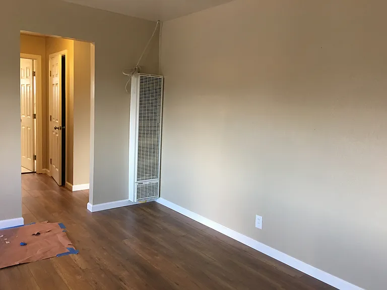 755 E Duane Ave #H — Photo 13