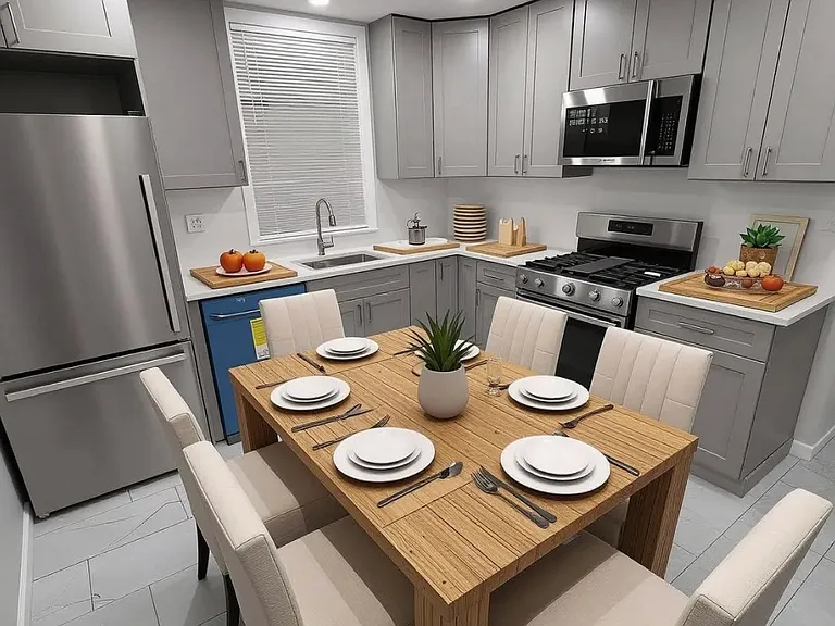 211 Wilson Ave #2 — Photo 2