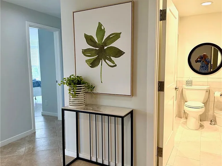 5555 Heron Point Dr #101 — Photo 9
