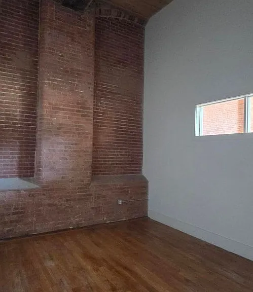 DRAYTON MILLS LOFT APARTMENTS — Photo 250