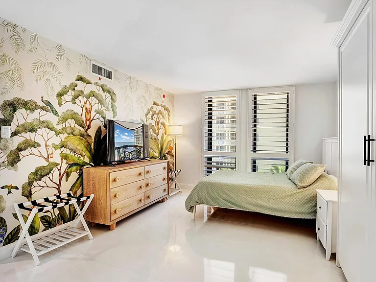 5380 N Ocean Dr #6C — Photo 18