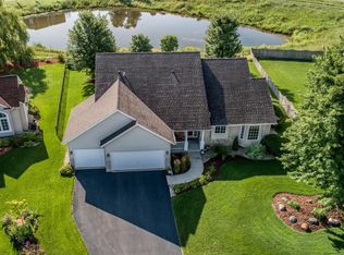 7414 Whitehall Rd, Shakopee, MN 55379