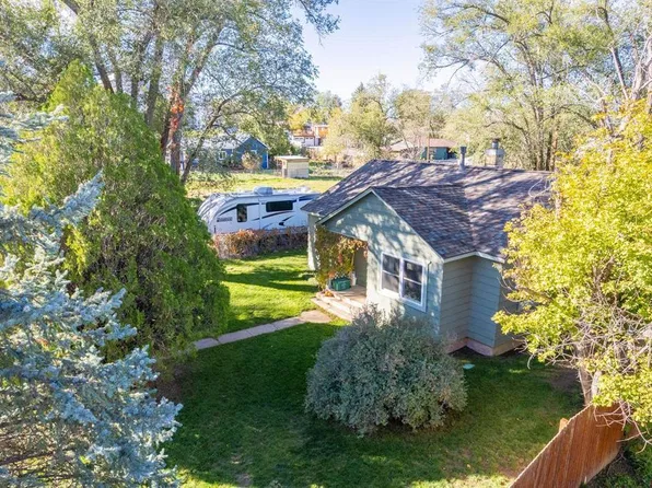 411 N Market, Cortez, CO 81321