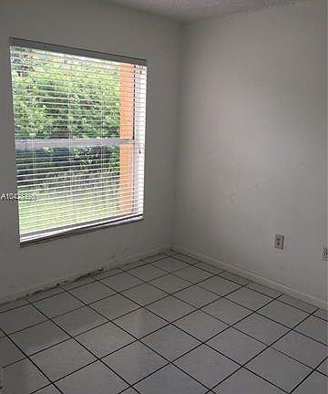 5th image of 9405 W Flagler St APT 202D