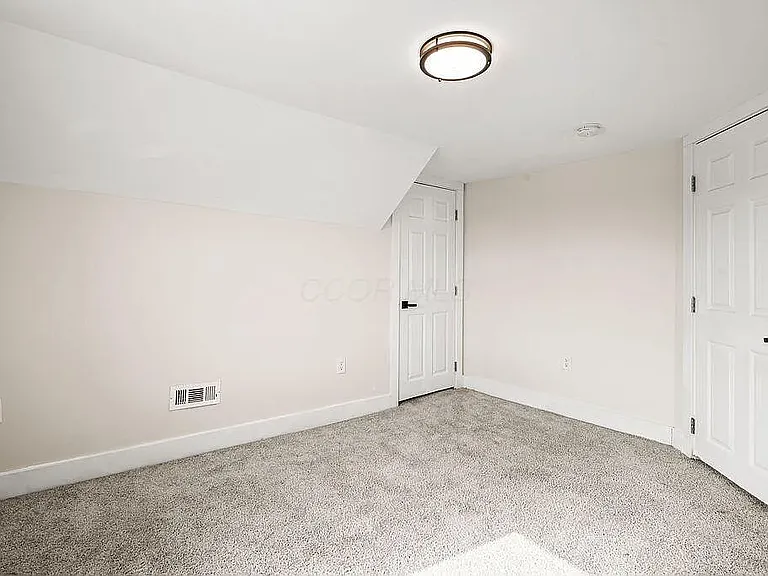 1282 Cole St — Photo 11