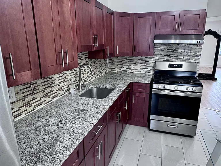 1268 John F Kennedy Blvd — Photo 2