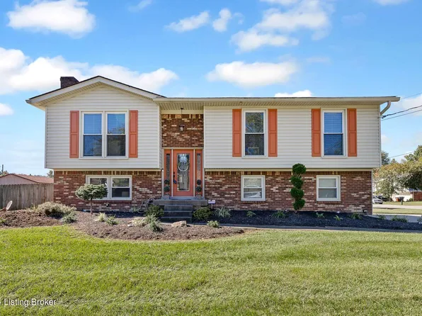6902 Birnamwood Dr, Louisville, KY 40258