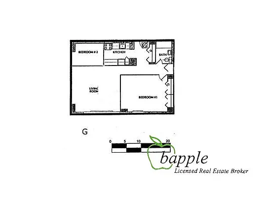 Rented by Bapple | media 30