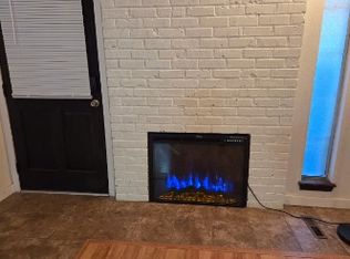 1990 S Helena St, Aurora, CO 80013
