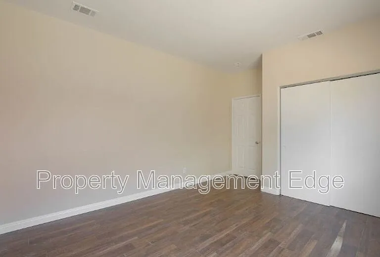 37783 Sweet Magnolia Way — Photo 8