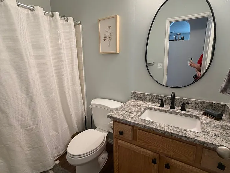 721 N Skipton Dr — Photo 33