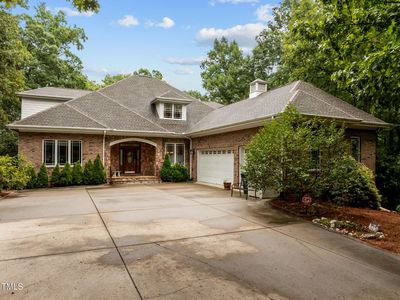 139 Swan Lake Ct, Chapel Hill, NC, 27517