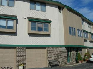 3307-3313 Bayshore Ave #5, Brigantine, NJ 08203