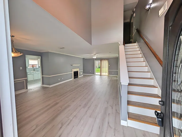 19514 Azalea Valley Dr — Photo 4