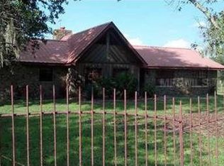 9120 Flowers Rd, Wimauma, FL 33598