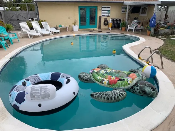 (undisclosed Address), Melbourne, FL 32935