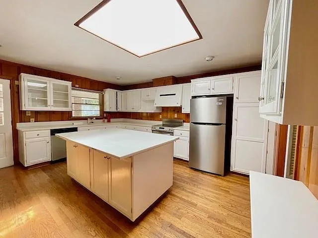 2396 Lavista Rd NE — Photo 6