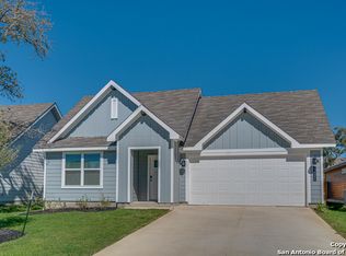 4522 Nueces Path, San Antonio, TX 78253