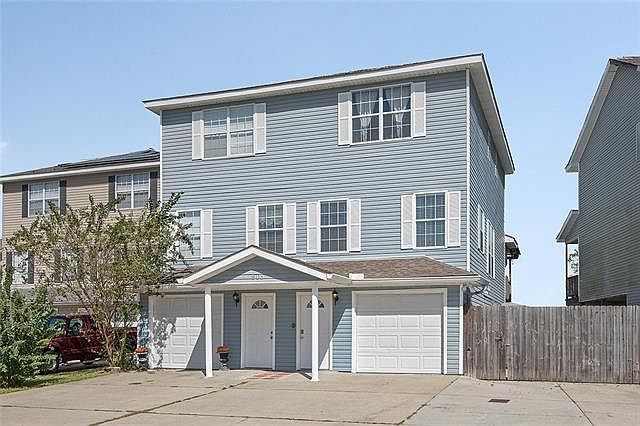 1st image of 908 Marina Dr #A
