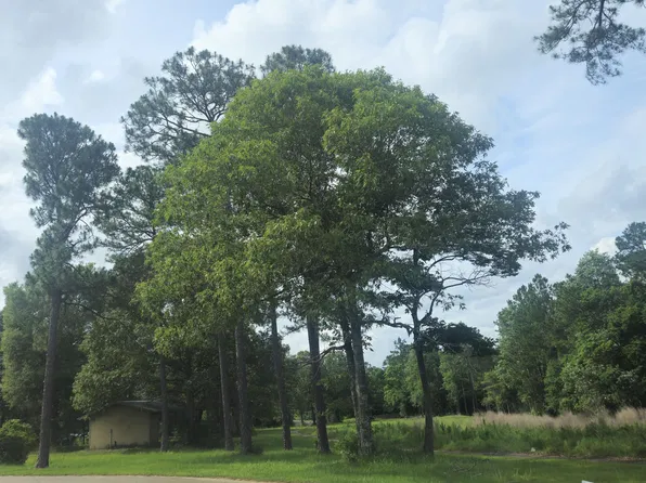 0 Ironwood Trl, Biloxi, MS 39532