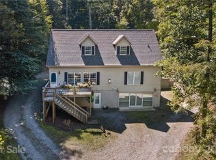 985 Charlotte Hwy, Fairview, NC 28730