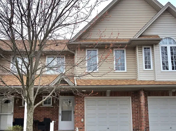 6263 Valley Way #10, Niagara Falls, ON L2E 0A1