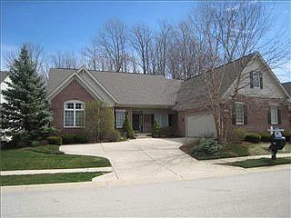 1st image of 7981 Oakhaven Pl