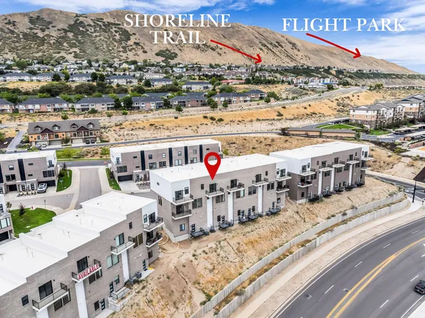 313 E Endurance Cir S, Draper, UT 84020