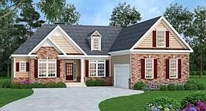 1st image of 3823 Thornapple Dr Lot 35
